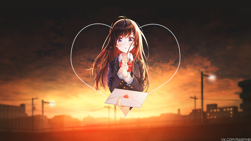 高清电脑桌面壁纸240