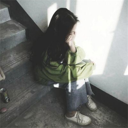 超火的真人女生头像来啦！共16张高清图