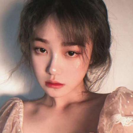 最新女御姐款微信头像合集（12张）