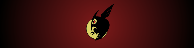 斩！赤红之瞳 动漫 多屏高清壁纸