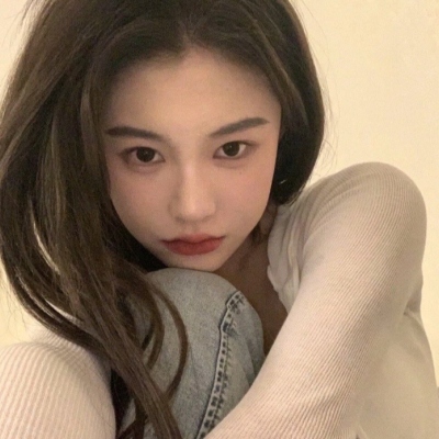 ins风网红女生头像合集来啦，一共13张超好看的款