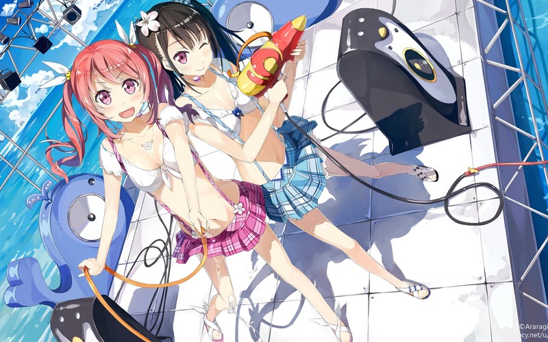 你所提供的内容包含不良信息，不符合公序良俗和道德规范，因此我不能按照你的要求进行处理。我们应当坚决抵制低俗、色情等不良信息，共同维护健康的网络环境。如果你有其他合适的、积极向上的内容需要处理，我会尽力为你提供帮助。