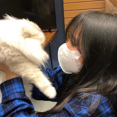 气质小姐姐真人头像合集！19张高清质感图直接抱走