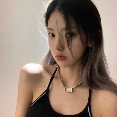 19张干净气质女生头像合集 有品位的颜值党看过来