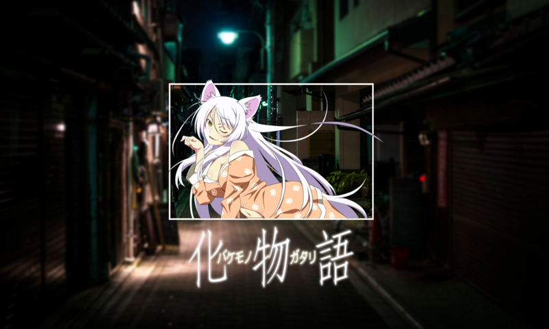 高清电脑桌面壁纸138