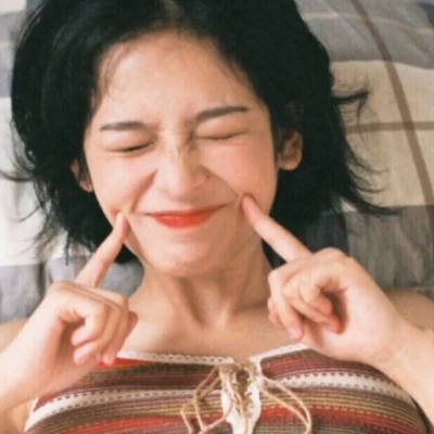 15张氛围感拉满的女生复古质感高清头像