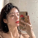 高清好看的女生头像合集 20张实用素材分享