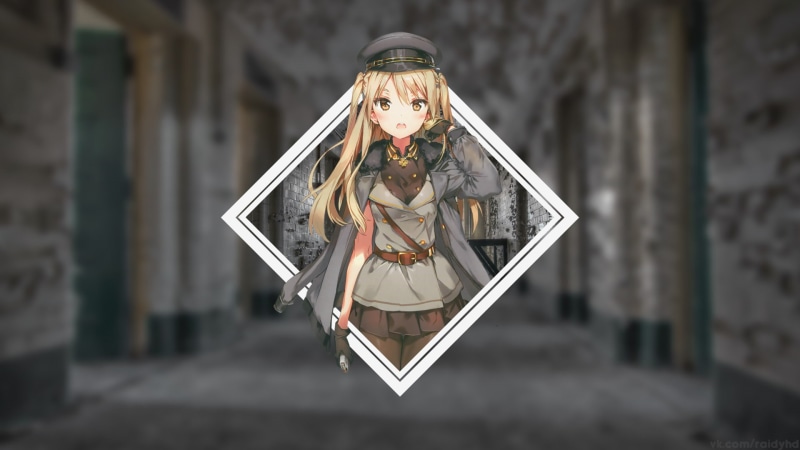 动漫人物与雕塑作品合集