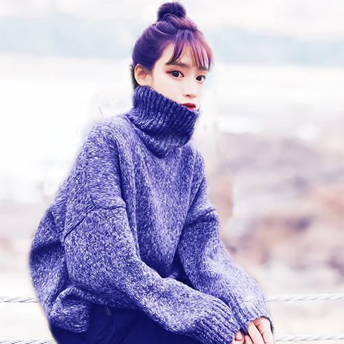 最新女生微信头像合集 一共12张美女头像