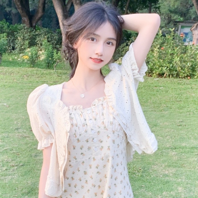 网红真人女生松弛感头像合集来啦，共12张