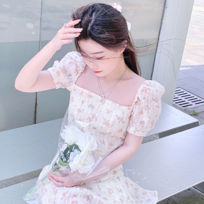 超治愈干净气质少女头像 13张合集