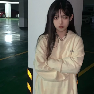 当下女生圈爆火的头像合集！20张热门女生头像直接存