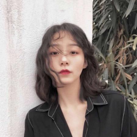 女生微信个性头像上新 共19张可用