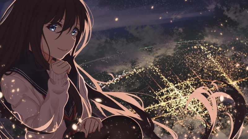 高清电脑桌面壁纸164