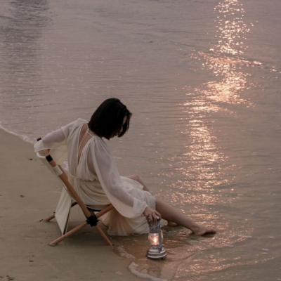 快手女生热门头像合集 20张高清图放送