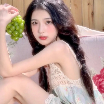 温柔又有气质的女生头像合集，12张直接抱走