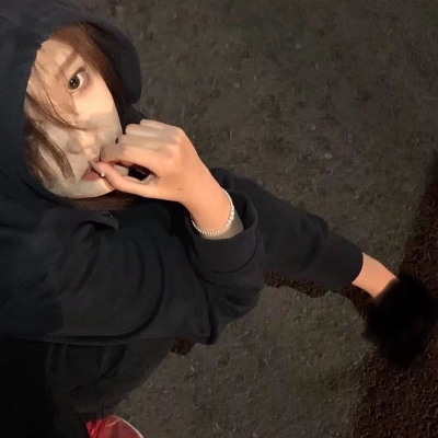 快手爆火的女生头像合集，一共13张