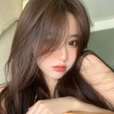 19张干净气质女生头像合集 有品位的颜值党看过来