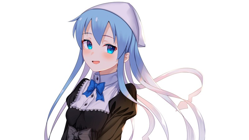 高清电脑桌面壁纸251