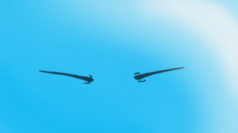 史莱姆转生！利姆鲁&红丸高清壁纸合集