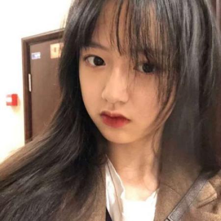 女生QQ头像上新啦！这里整理了12张最新的女生QQ头像图片，供大家挑选使用。