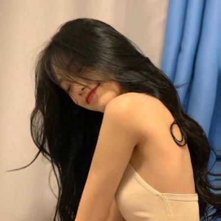 女生微信头像新款合集 共12张