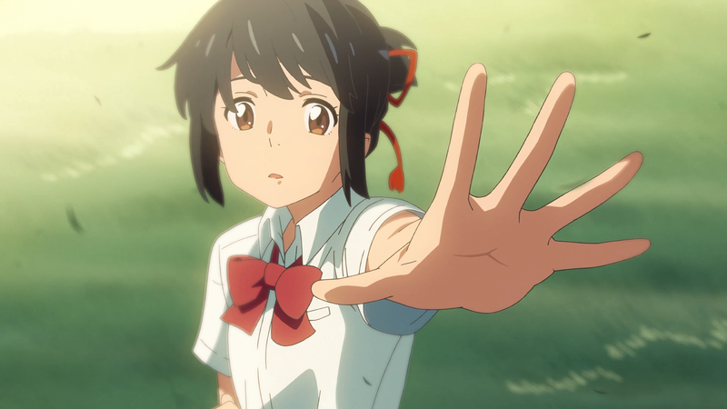 高清电脑桌面壁纸255