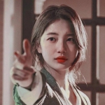 20张小众不撞款的真人女生头像 快收藏