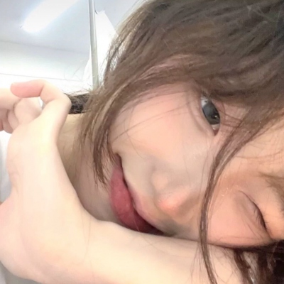 快手爆火的女生头像合集，一共13张