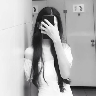 成熟女生微信头像合集！12张气质成熟美女头像分享