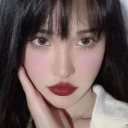 最新可爱女生微信头像合集 20张高清好看图