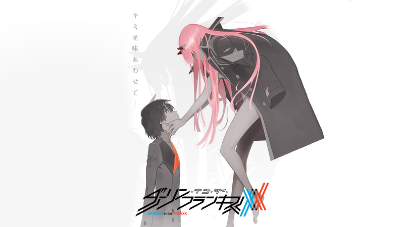 《国家队》02和莓高清壁纸合集