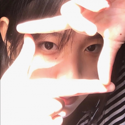 20张高清女生真人头像，质感拉满直接用