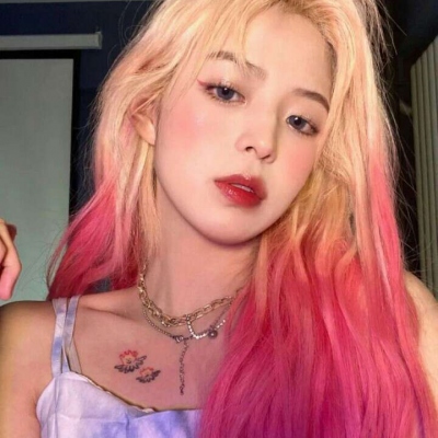 5月氛围感拉满的女生头像合集来了，15张美照直接惊艳朋友圈