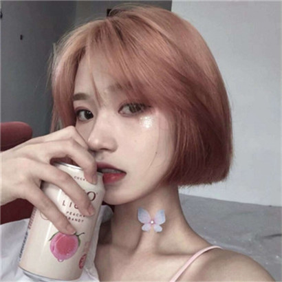 高冷御姐风女生头像来啦！一共12张高清好看的图