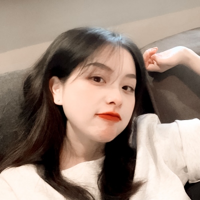 10张氛围感拉满！最新款气质女生微信头像合集