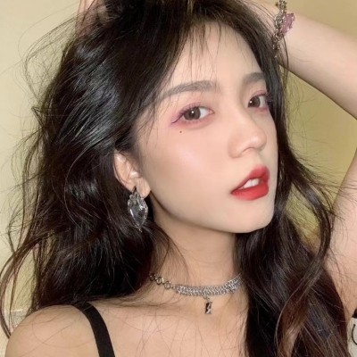 超火的女生御姐霸气头像来啦 共20张