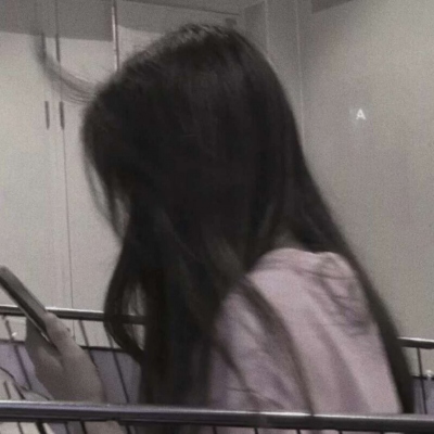 女生头像ins高级质感部位图合集 共13张