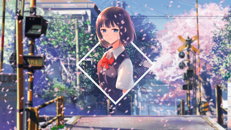 高清电脑桌面壁纸262