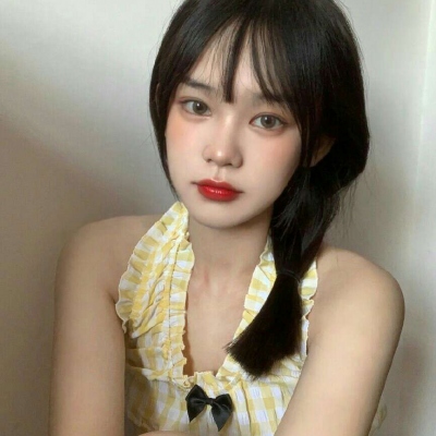 5月氛围感拉满的女生头像合集来了，15张美照直接惊艳朋友圈