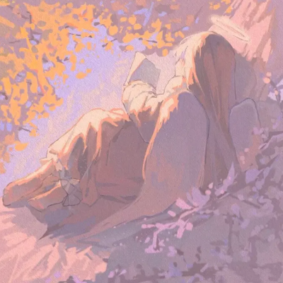 最新女生动漫QQ头像合集 9张高清潮流款