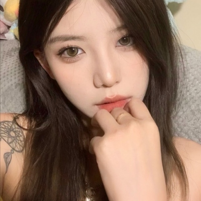 20张有质感的成熟女性微信头像合集