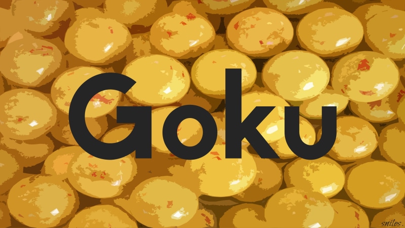 龙珠童年悟空高清壁纸合集