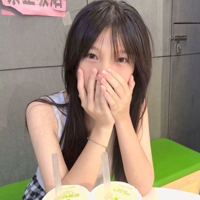 温柔又有气质的女生头像合集，12张直接抱走