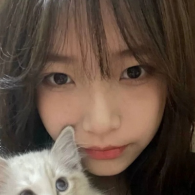 8张青春感拉满的16岁女孩真人头像