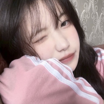 5月专属少女感头像合集！17张适配青春女孩的头像图来啦