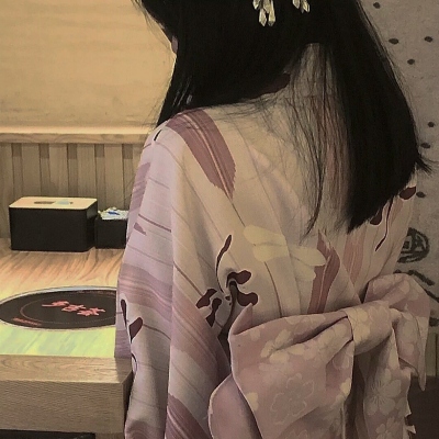 ins风真人小众女生头像合集 20张来了