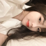 20张有质感的成熟女性微信头像合集