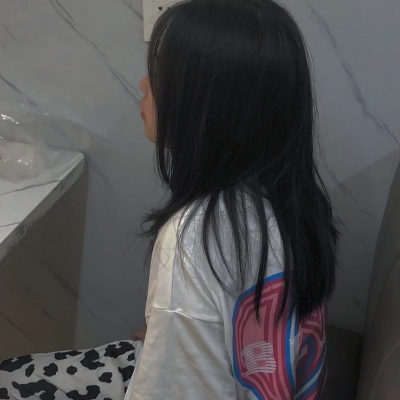 ins风真人小众女生头像合集 20张来了