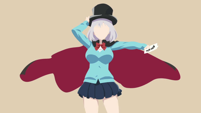 高清电脑桌面壁纸238